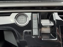 Peugeot 3008 Allure complet