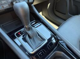 Jeep Compass 80th Anniversary / DDCT / 150ch complet