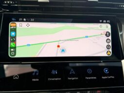 Peugeot 308 GT / Hybrid / E-DSC6 complet