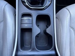 Hyundai Tucson Shine / 1.6 CRDi / Toit ouvrant complet