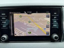 Skoda Karoq 1.5 TSI / Style / 150ch complet