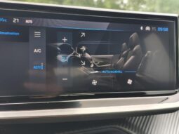 Peugeot 2008 Allure / Dispo 08/2026 complet