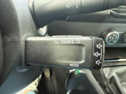 Renault Kangoo 1.5 DCi / 5 places / Carplay complet