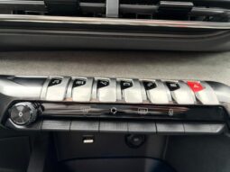 Peugeot 3008 GT / EAT8 / Toit ouvrant complet
