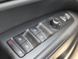 Alfa Romeo Stelvio Super / AT8 / 2.2 JTD complet
