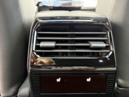 Peugeot 3008 GT Exclusive / Dual Motor AWD 325 ch complet