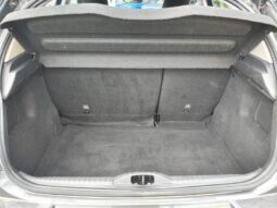 Citroen C3 Shine / Carplay complet