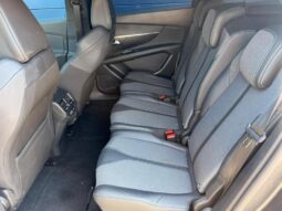 Peugeot 5008 Allure Pack complet