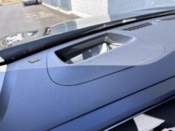 Citroen C5 Aircross MAX / ELECTRIC 210CH / COMFORT RANGE complet