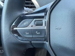 Peugeot 5008 Allure Pack complet