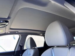 Hyundai Tucson Shine / 1.6 CRDi / Toit ouvrant complet