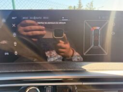 Peugeot 3008 GT / Hybrid / MHEV complet