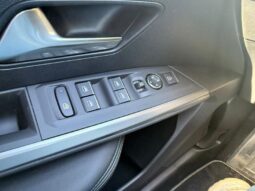 Peugeot 3008 GT / Hybrid / MHEV complet