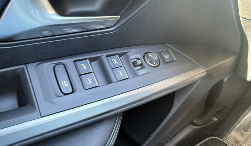 Peugeot 3008 GT / Hybrid / MHEV complet