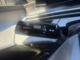 Peugeot 3008 GT / Hybrid / MHEV complet