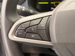 Dacia Duster Journey / 1.6 Hybrid / Auto complet