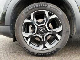 Citroen C5 Aircross Max / MHEV / Hybrid complet