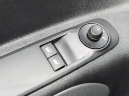 Citroen Berlingo Feel / GPS / Carplay complet
