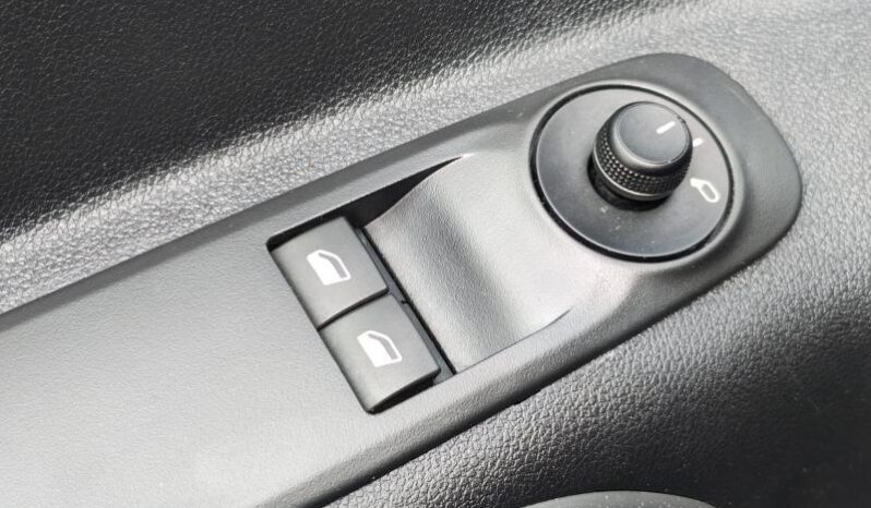 Citroen Berlingo Feel / GPS / Carplay complet