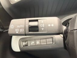 Citroen C3 Aircross Max / Hybrid / E-DSC6 complet