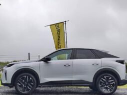 Peugeot 3008 Allure / Dispo 08/2026 complet