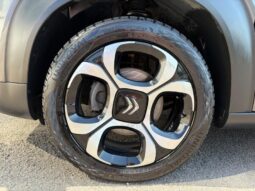 Citroen C3 Aircross Shine / 110ch / GPS / Caméro complet