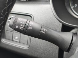 Dacia Duster Journey / 1.0 TCe / GPS complet