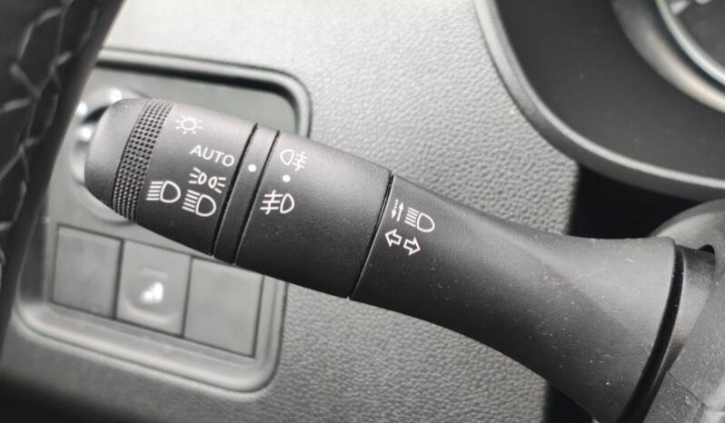 Dacia Duster Journey / 1.0 TCe / GPS complet