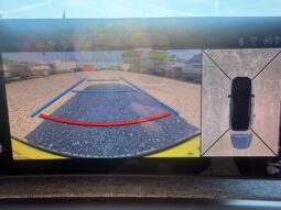 Peugeot 3008 GT / Hybrid / MHEV complet