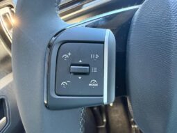 Citroen C3 Aircross Max / 1.2 MHEV / E-DSC6 complet