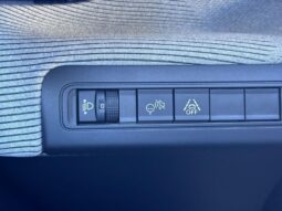 Citroen C3 Aircross Max / Hybrid / MHEV complet