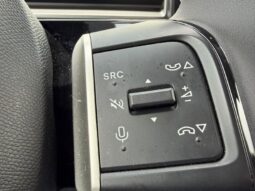 Citroen C3 Aircross Max / MHVE / Hybrid complet