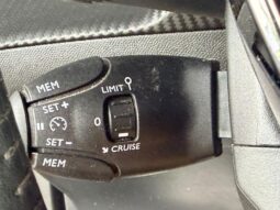 Peugeot 2008 Active Pack / EAT8 complet
