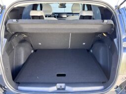 Citroen C3 Aircross Max / Hybrid / MHEV complet