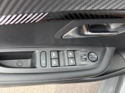 Peugeot 208 Allure / GPS / Caméra complet