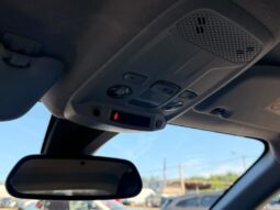 Peugeot 208 Allure / Caméra / GPS complet