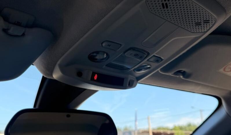 Peugeot 208 Allure / Caméra / GPS complet