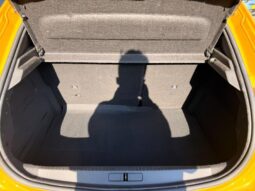 Peugeot 208 Allure / Caméra / GPS complet