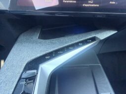 Peugeot 3008 GT / Hybrid / MHEV complet