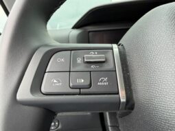 Citroen C4 Max / Hybrid / E-DSC6 complet