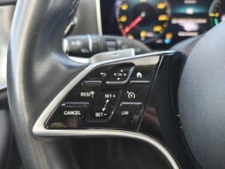 Mercedes-Benz E 200 d / 9G-Tronic / Business Solution complet