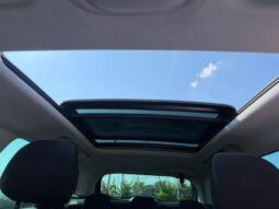 Citroen C3 Aircross Shine / 110ch / GPS / Caméro complet