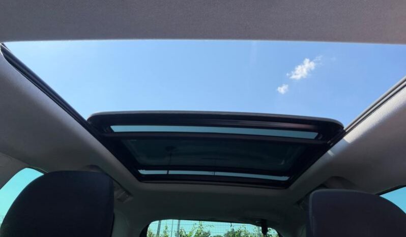 Citroen C3 Aircross Shine / 110ch / GPS / Caméro complet