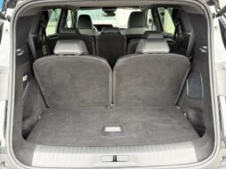 Peugeot 5008 GT complet