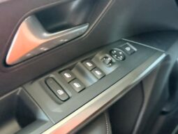 Peugeot 5008 ALLURE / Dispo 09/2026 complet
