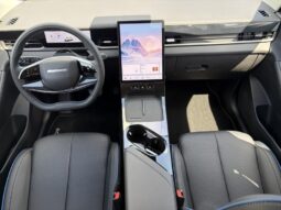 Jaecoo 5 Exclusive EV complet