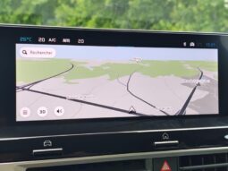 Citroen C4 COLLECTION – Dispo 09/2026 complet