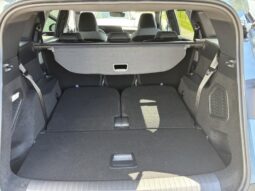 Peugeot 5008 ALLURE / Hybride 145 CH complet