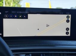 Peugeot 5008 Allure complet