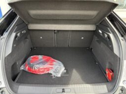 Peugeot 3008 GT Exclusive / Dual Motor AWD 325 ch complet